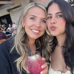 Alyssa Hicks - @alyssahicks - Instagram