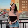 Alyssa Hicks - @alyssajhicks1 - TikTok