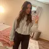 Alyssa Hicks - @alyssahicks19 - TikTok