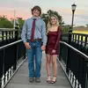 alyssa hicks - @alyssahicks541 - TikTok