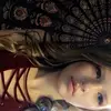 Alyssa Hicks - @alyssahicks22 - TikTok