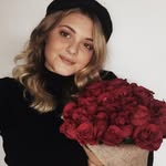 Alyssa Marie Hicks - @alyssa.marie.h - Instagram