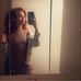 Alyssa Marie Hicks - Facebook
