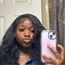 Alyse Abrea - Facebook