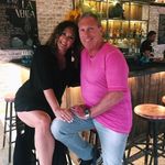 Alyse High-Liebowitz - @mrs_lebo - Instagram