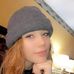 Morgan Alyse - Facebook