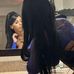 Shiesty Alyse - Facebook