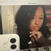 Alyse <3 - @alysechilll - TikTok