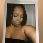 Alyse ♡ - @alyse.hill_ - Instagram