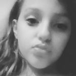 Alyse Hill - @alyse.hill.54 - Instagram