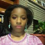 Alyse Hill - @alyse92986731 - Instagram