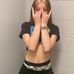 Alyse Hill - Facebook