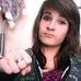 Alyse Hill - Facebook