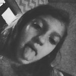 alyse hill - @alyse.rules54 - Instagram