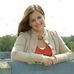 Alyse Hill - Facebook