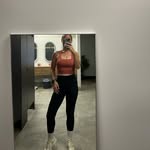 Alyse Hill - @alyse.hill.315 - Instagram