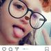 Alyse Hill - Facebook