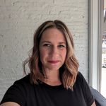 Alyse Hill Rick - @mrsrick_travels - Instagram