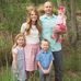 Alyse Larson Hill - Facebook