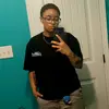 alyseahill02 - @alyseahill02 - TikTok