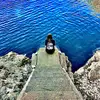 Alysia hill 🤍 - @alysia._.hill - TikTok