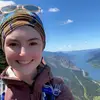 Alyssa Hill - @ahill323 - TikTok
