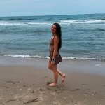 alyssa hill - @alyssahill.3 - Instagram