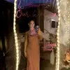 alyssa hill - @alyssahillx - TikTok