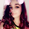 Alyssa Hill - @alyssahill14 - TikTok