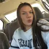 Alyssa Hill - @alyssahill140 - TikTok