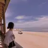 Alyssa Hill - @alyssa.hill0 - TikTok