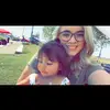 Alyssa Hill - @alyssahill1018 - TikTok