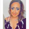 Alyssa Kendora Hill - @alyssakendorahill - TikTok