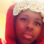Arionna🔐💙 - @alysehill06 - Instagram