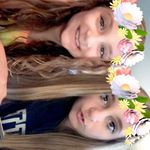 Callie - @callie.alyse.hill - Instagram
