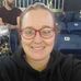 Heather Alyse Hill - Facebook