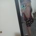 Kandy Alyse Hill - Facebook
