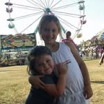 mya alyse! - @myalysehill - Instagram