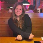 Alycia Hooper - Facebook