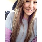Alyse Hooper - Facebook