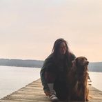Alyse Hooper - Facebook