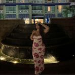 Alyssa Hooper - Facebook