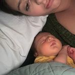 Alyssa Hooper - Facebook