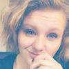 Alyssa Hooper - @alyssahooper32 - TikTok
