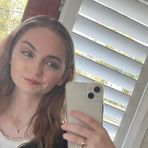 Alyssa Hooper - Facebook
