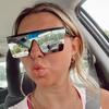 Alyssa Hooper - @alyssahhooper1822 - TikTok