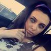 Alyssa Hooper - @alyssahooper - TikTok