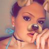 Alyssa Hooper - @alyssa_.raeanne._ - TikTok