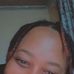 Alicia Horn - Facebook