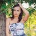 Alicia Horn - Facebook